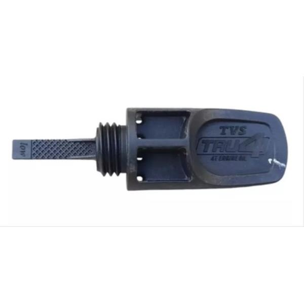 Tvs Jupiter 125 Yağ Seviye Çubuğu Orjinal