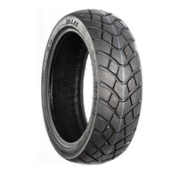 110/90-12 Billas Dış Lastik BL 045 TUBELESS