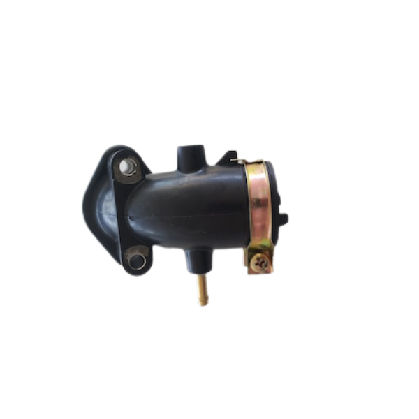 Kuba Golf 100 Manifold