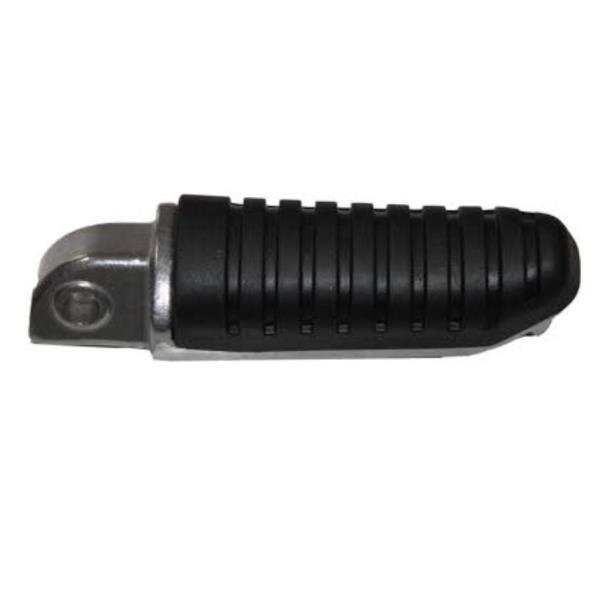 Rks Des 125 Arka Basamak Sol