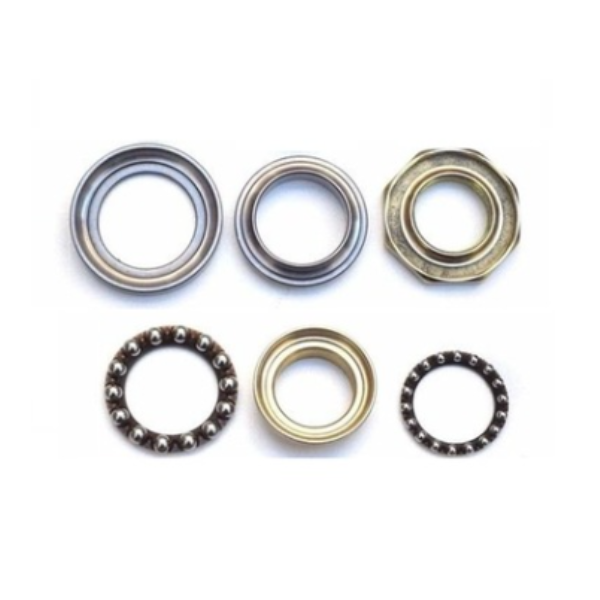 Rks Des 125 Furş Takımı