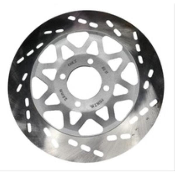 TVS Jupiter 125 Ön Fren Diski Orjinal