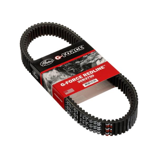 Honda Forza 250 Kayış Gates Powerlink  21-24