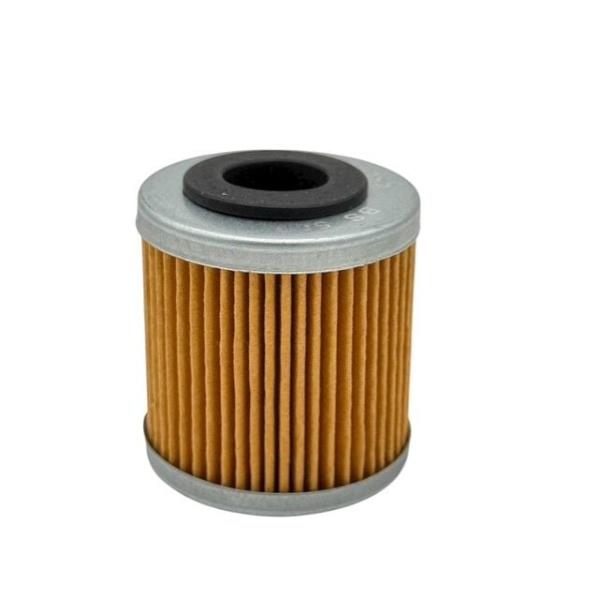 Rks Rz 250 S Yağ Filtresi Orjinal