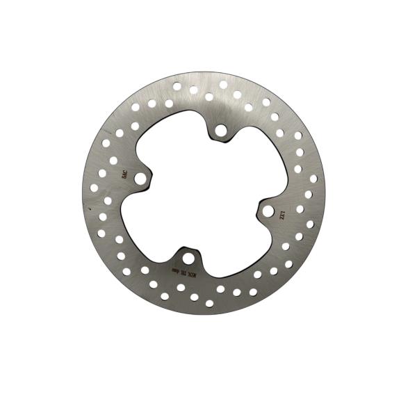 CF Moto 450 SR Arka Fren Diski OEM