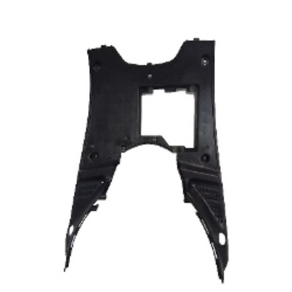 Volta - Revolt RS3 Akü Taban Plastiği